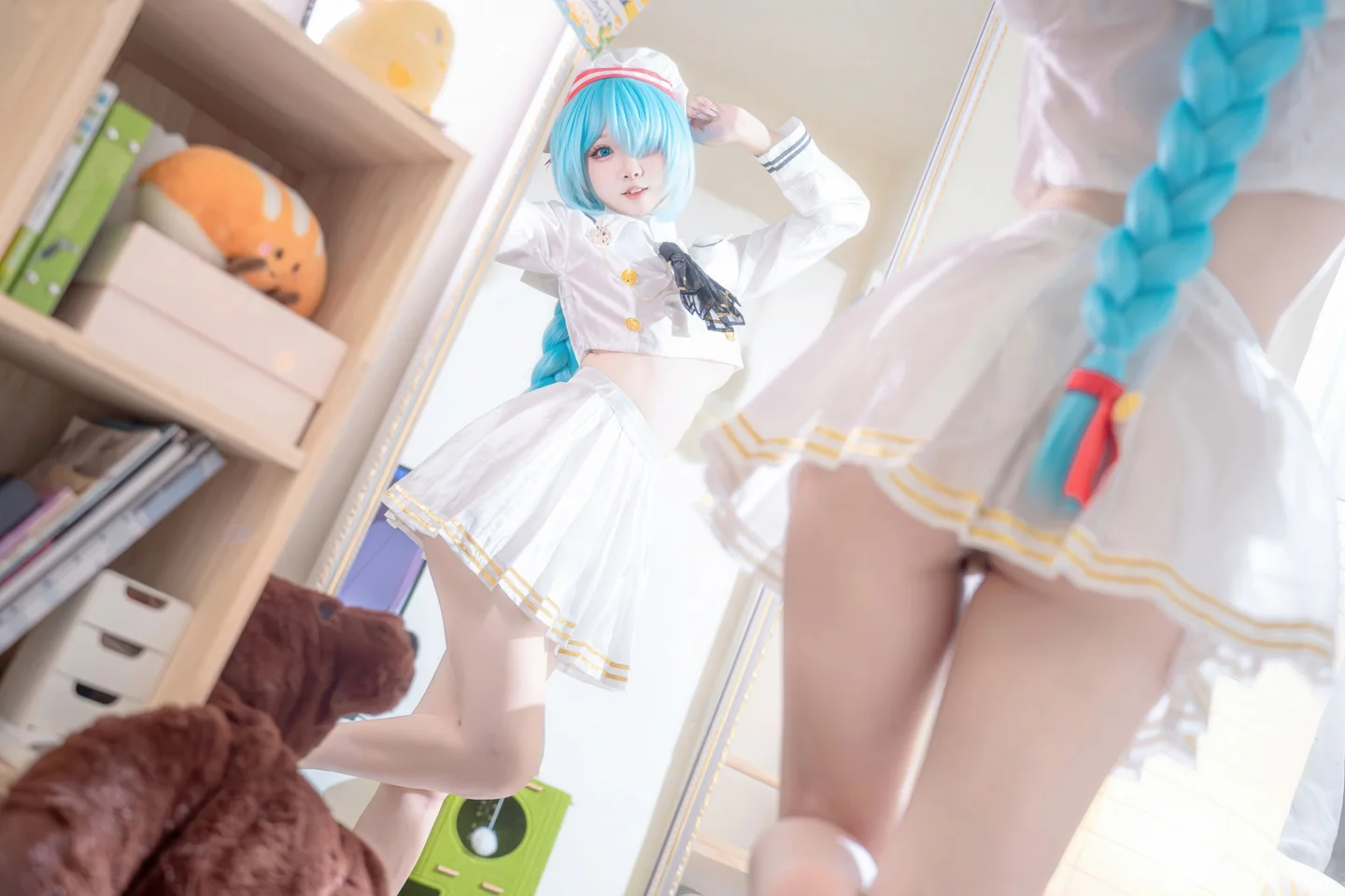 纸悦Etsu_ko_No_022_碧蓝航线·雅努斯_JK_58P_339MB tg@simisebaisi 【丝足阁】039.webp